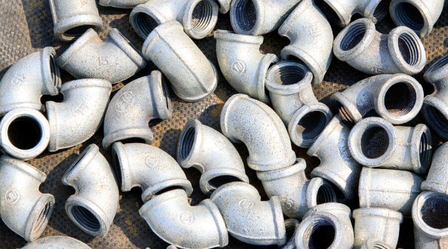 Professional Siding Services services in Sacramento, CA